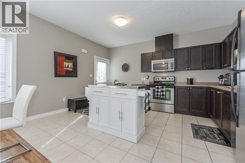 












145 KERTLAND Street

,
Elora,




Ontario
N0B1S0

