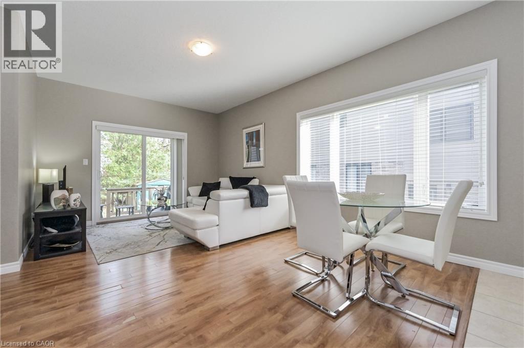 












145 KERTLAND Street

,
Elora,




Ontario
N0B1S0

