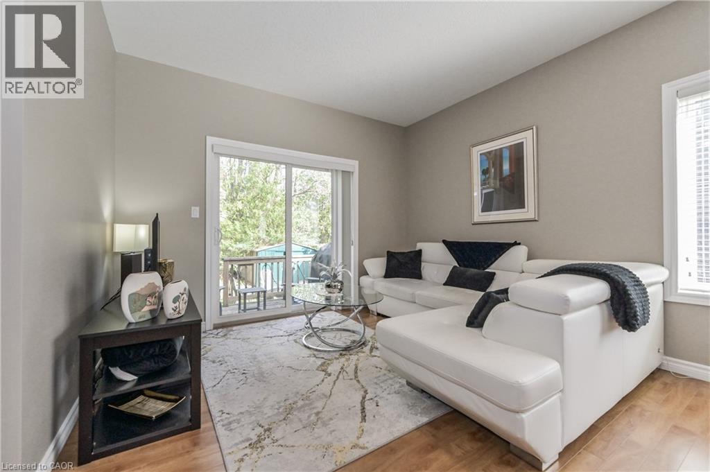 












145 KERTLAND Street

,
Elora,




Ontario
N0B1S0

