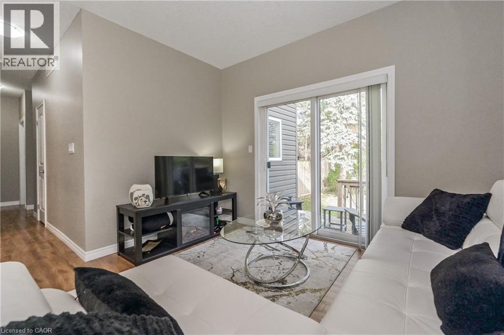 












145 KERTLAND Street

,
Elora,




Ontario
N0B1S0

