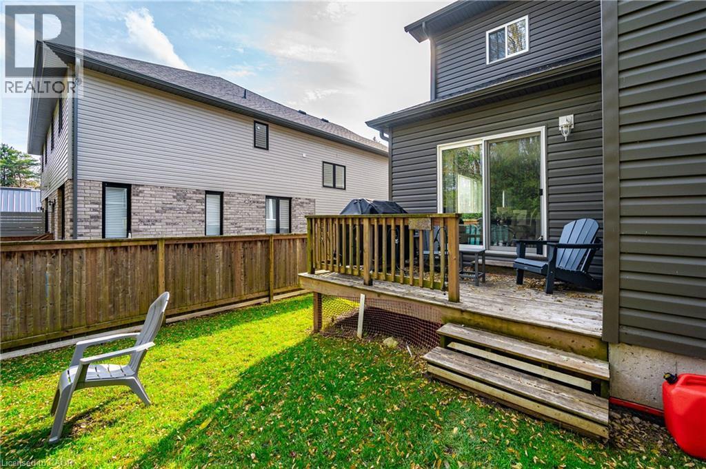 












145 KERTLAND Street

,
Elora,




Ontario
N0B1S0

