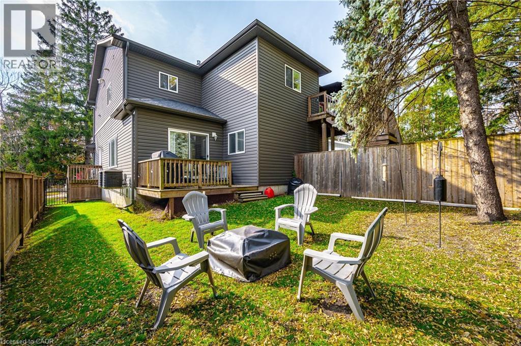 












145 KERTLAND Street

,
Elora,




Ontario
N0B1S0

