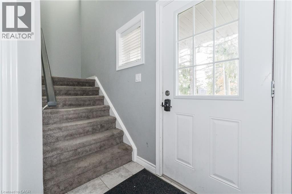 












145 KERTLAND Street

,
Elora,




Ontario
N0B1S0

