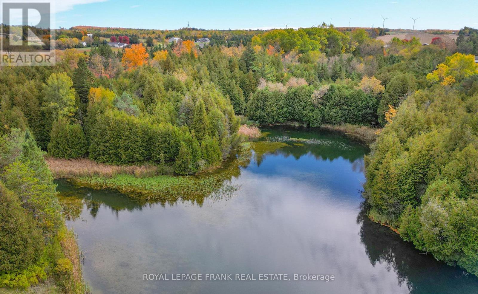 












46 CENTURY FARM ROAD

,
Kawartha Lakes (Manvers),




Ontario
L0A1K0

