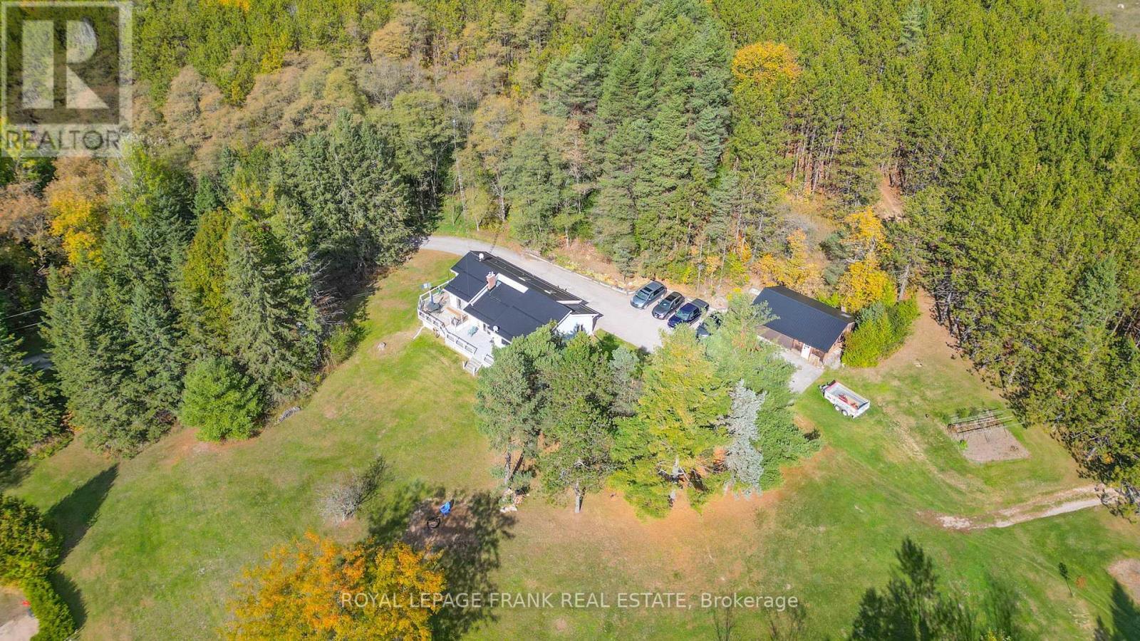 












46 CENTURY FARM ROAD

,
Kawartha Lakes (Manvers),




Ontario
L0A1K0

