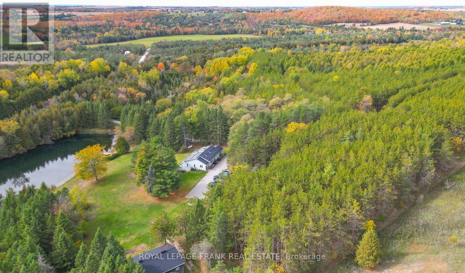 












46 CENTURY FARM ROAD

,
Kawartha Lakes (Manvers),




Ontario
L0A1K0

