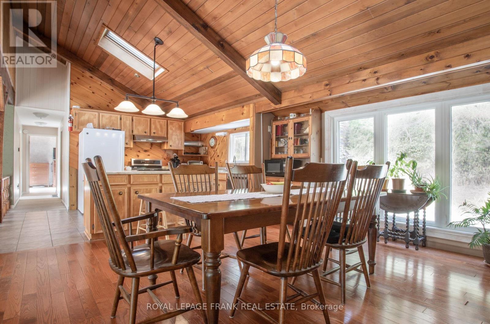 












46 CENTURY FARM ROAD

,
Kawartha Lakes (Manvers),




Ontario
L0A1K0

