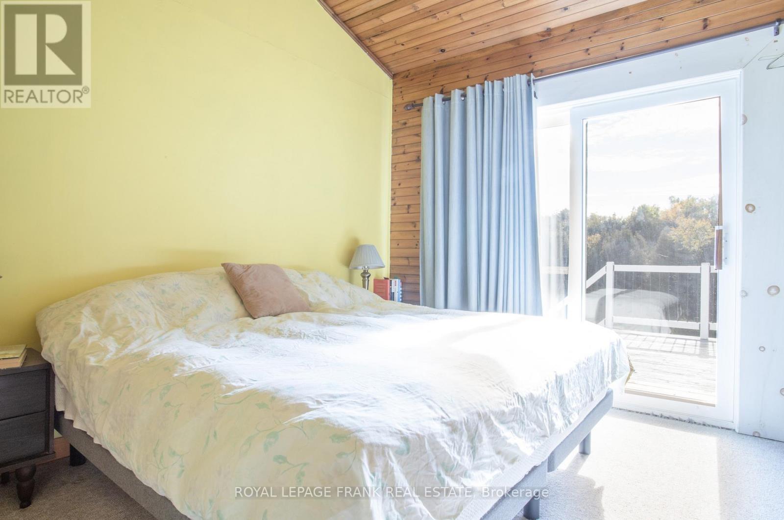 












46 CENTURY FARM ROAD

,
Kawartha Lakes (Manvers),




Ontario
L0A1K0

