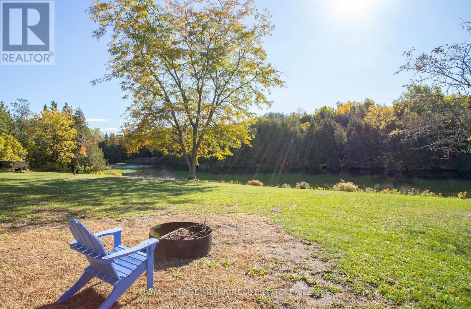 












46 CENTURY FARM ROAD

,
Kawartha Lakes (Manvers),




Ontario
L0A1K0

