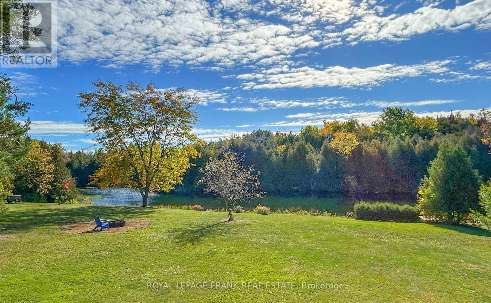 












46 CENTURY FARM ROAD

,
Kawartha Lakes (Manvers),




Ontario
L0A1K0

