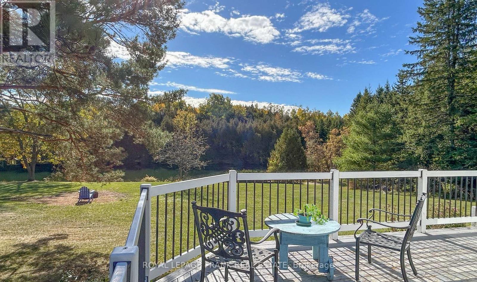 












46 CENTURY FARM ROAD

,
Kawartha Lakes (Manvers),




Ontario
L0A1K0

