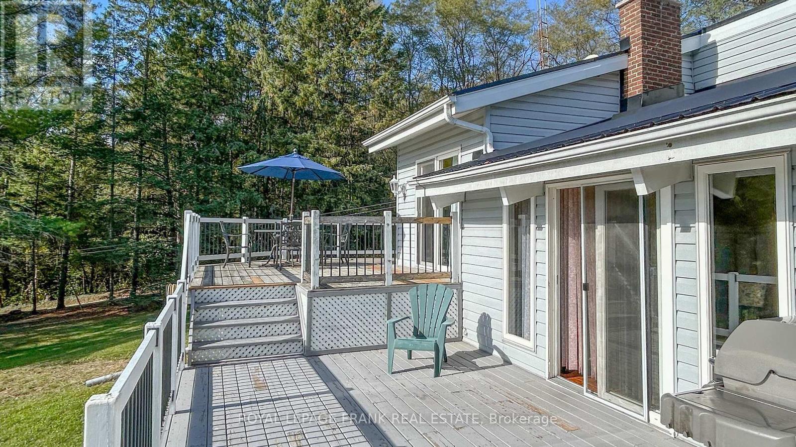 












46 CENTURY FARM ROAD

,
Kawartha Lakes (Manvers),




Ontario
L0A1K0

