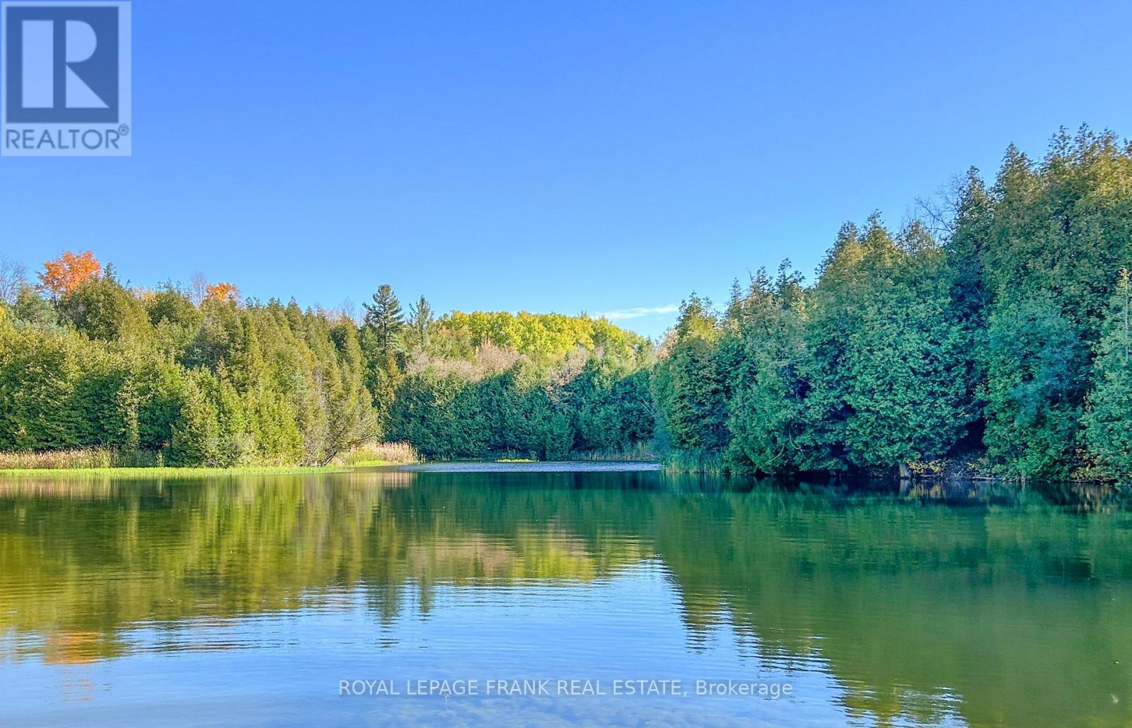 












46 CENTURY FARM ROAD

,
Kawartha Lakes (Manvers),




Ontario
L0A1K0

