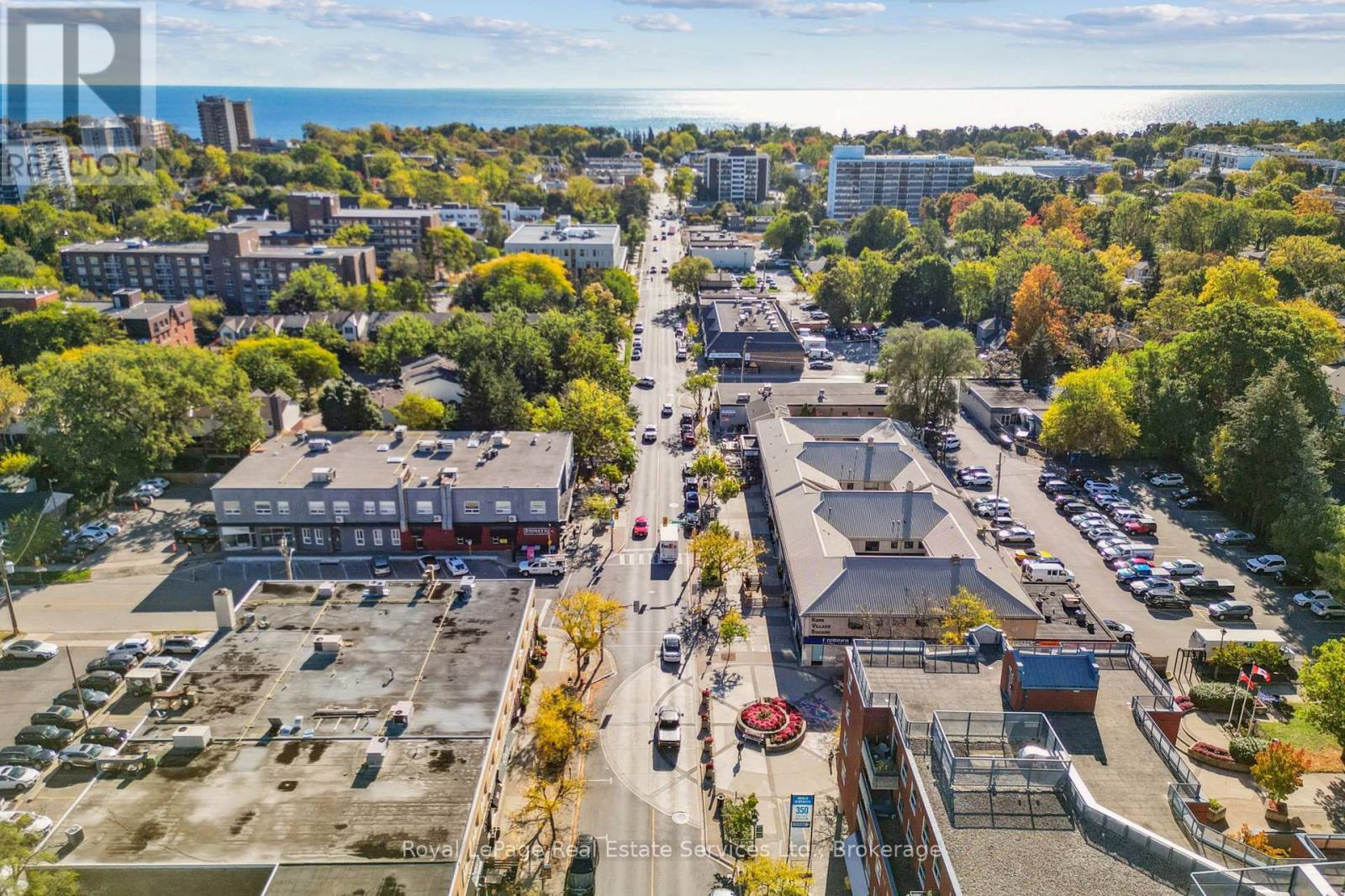 












202 - 70 STEWART STREET

,
Oakville (CO Central),




Ontario
L6K1W5

