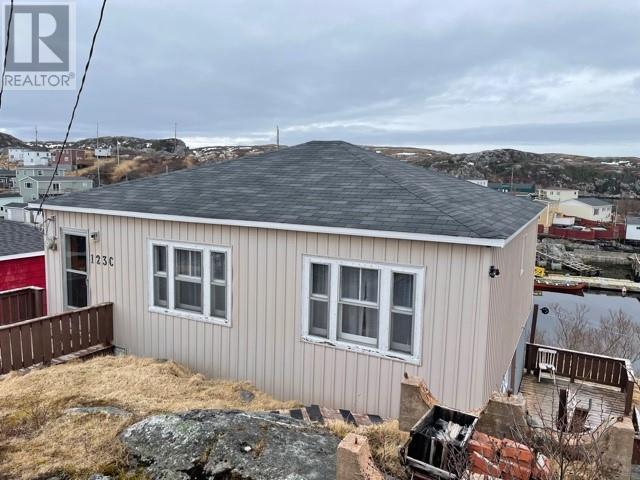 












123 C Main Street

,
Rose Blanche,




Newfoundland & Labrador
A0M1C0

