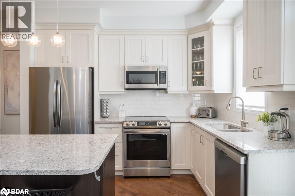 












1298 ORR Terrace

,
Milton,




Ontario
L9E0B7

