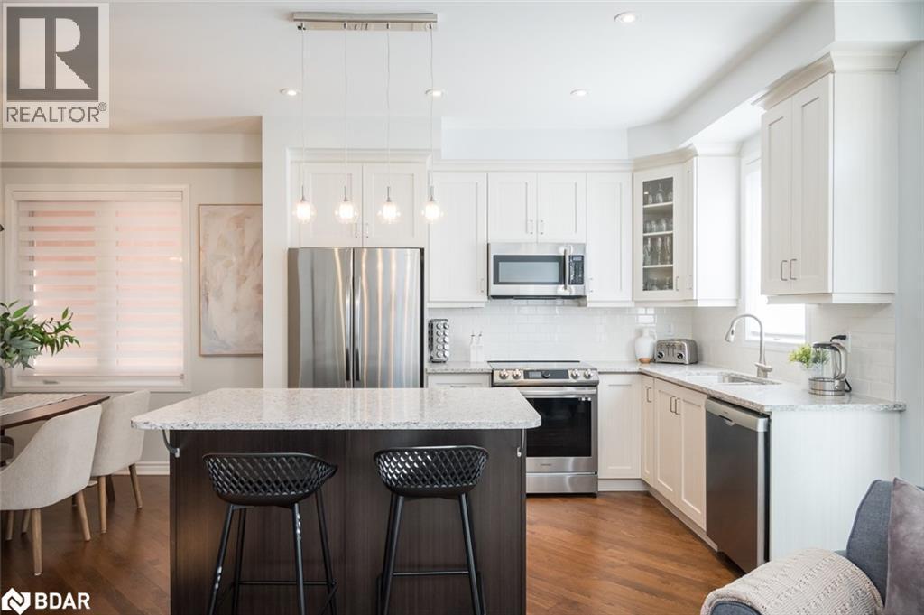 












1298 ORR Terrace

,
Milton,




Ontario
L9E0B7

