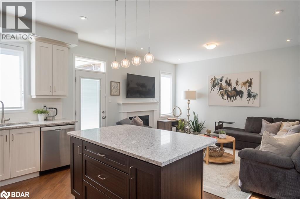 












1298 ORR Terrace

,
Milton,




Ontario
L9E0B7

