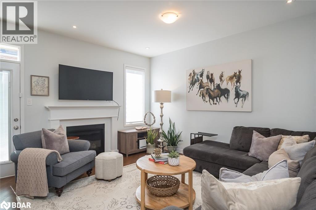 












1298 ORR Terrace

,
Milton,




Ontario
L9E0B7

