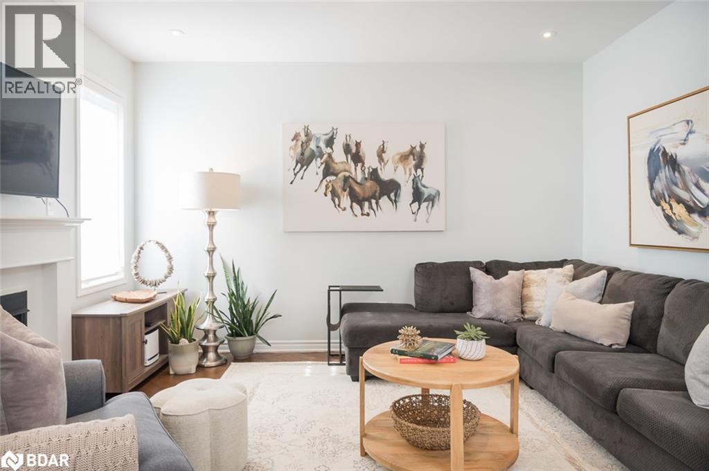 












1298 ORR Terrace

,
Milton,




Ontario
L9E0B7

