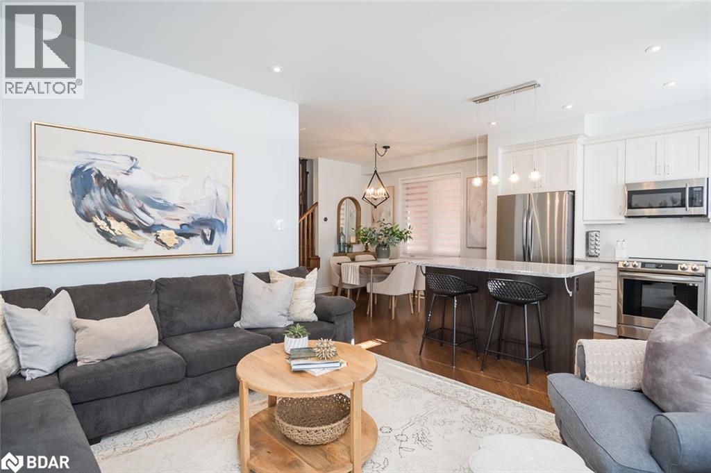 












1298 ORR Terrace

,
Milton,




Ontario
L9E0B7

