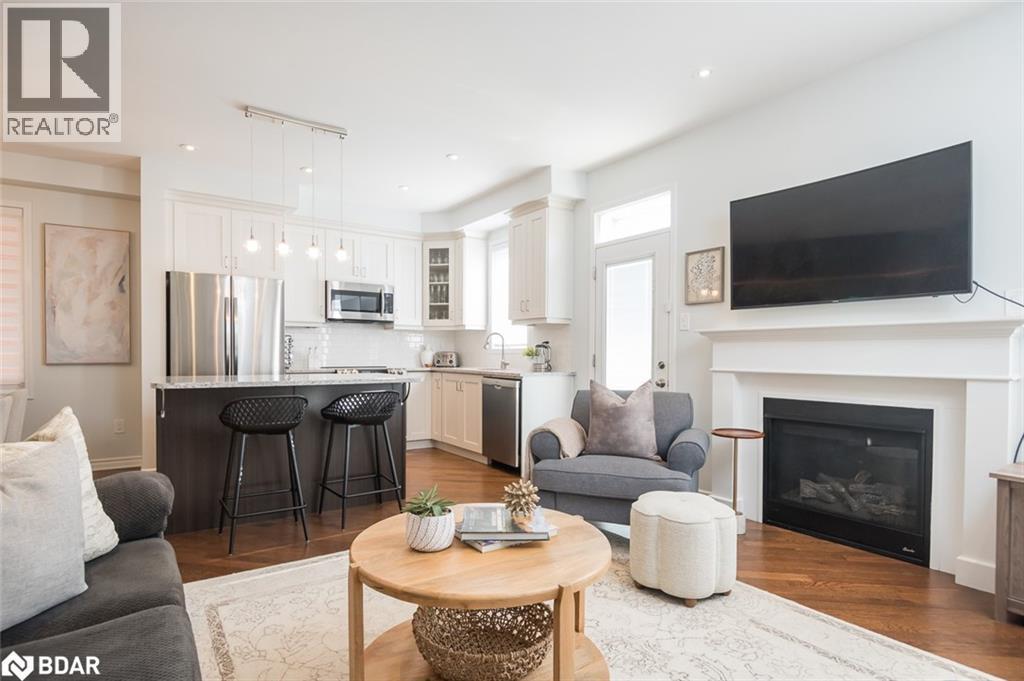 












1298 ORR Terrace

,
Milton,




Ontario
L9E0B7

