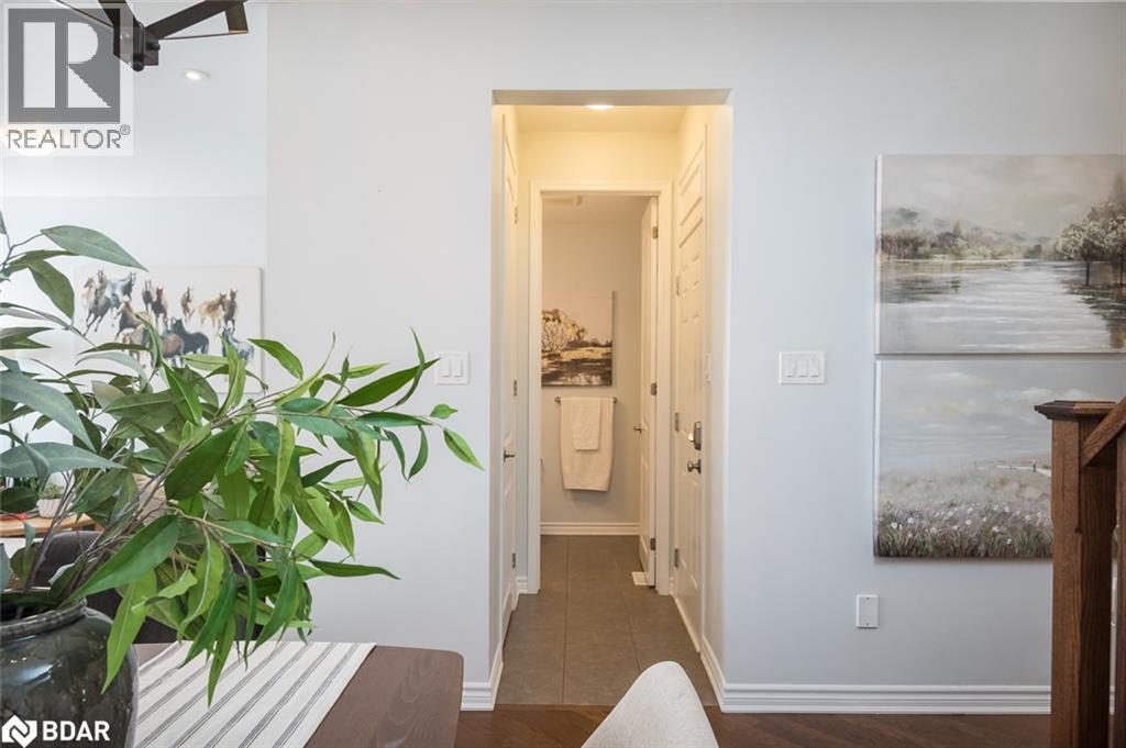 












1298 ORR Terrace

,
Milton,




Ontario
L9E0B7

