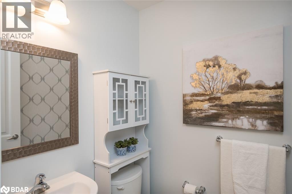 












1298 ORR Terrace

,
Milton,




Ontario
L9E0B7

