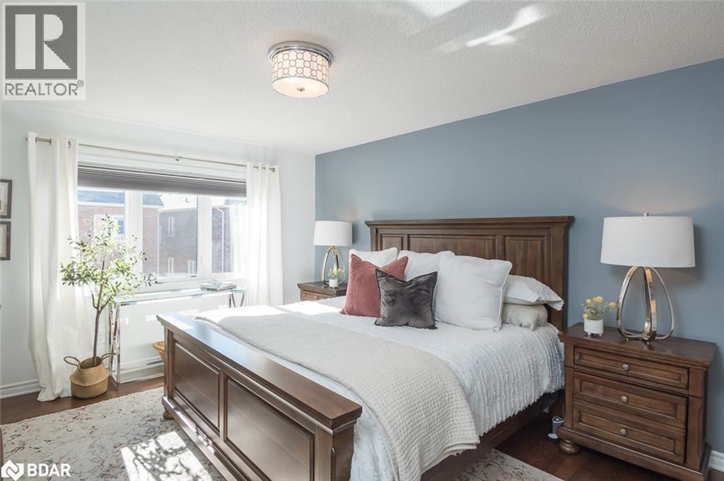 












1298 ORR Terrace

,
Milton,




Ontario
L9E0B7


