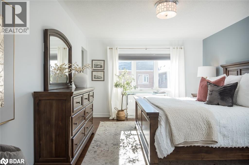 












1298 ORR Terrace

,
Milton,




Ontario
L9E0B7

