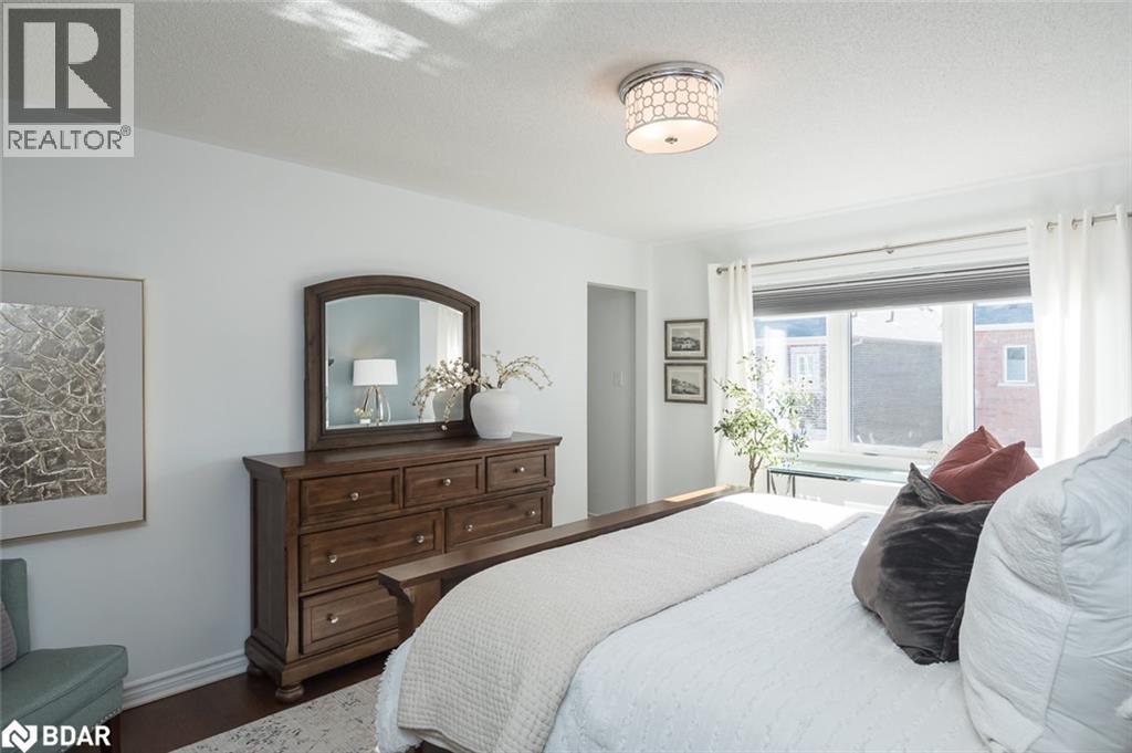 












1298 ORR Terrace

,
Milton,




Ontario
L9E0B7

