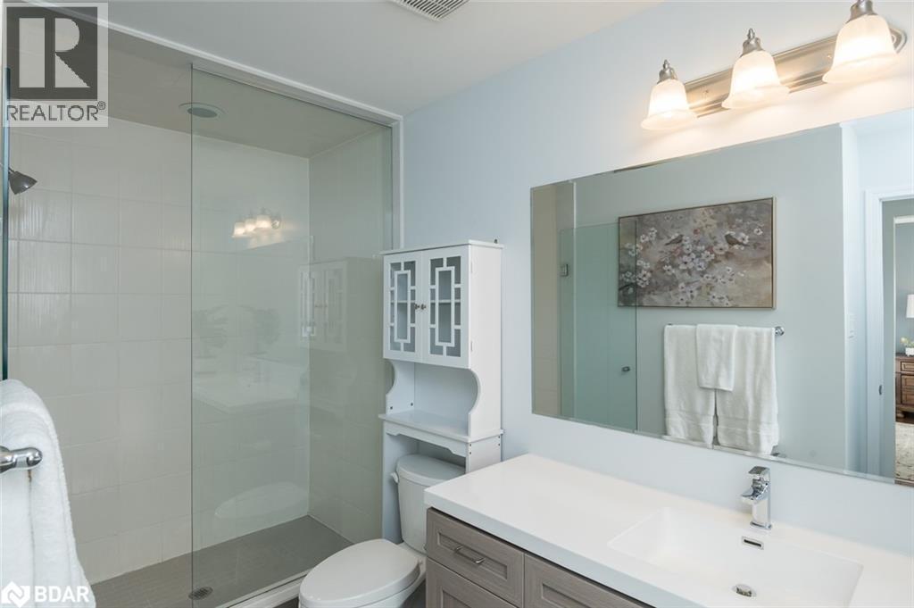 












1298 ORR Terrace

,
Milton,




Ontario
L9E0B7

