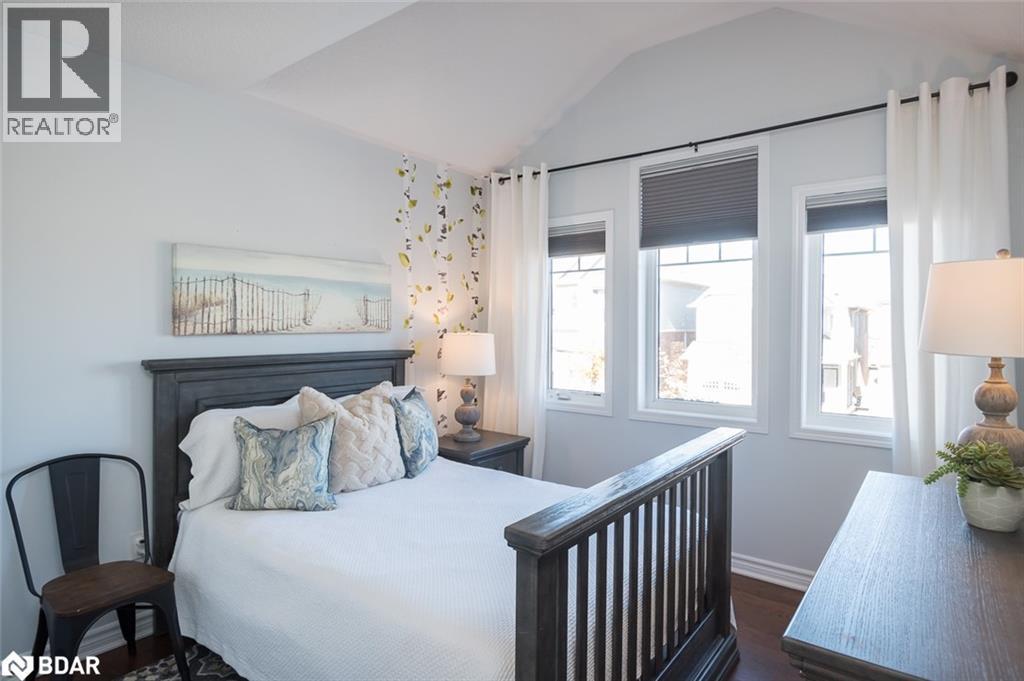 












1298 ORR Terrace

,
Milton,




Ontario
L9E0B7

