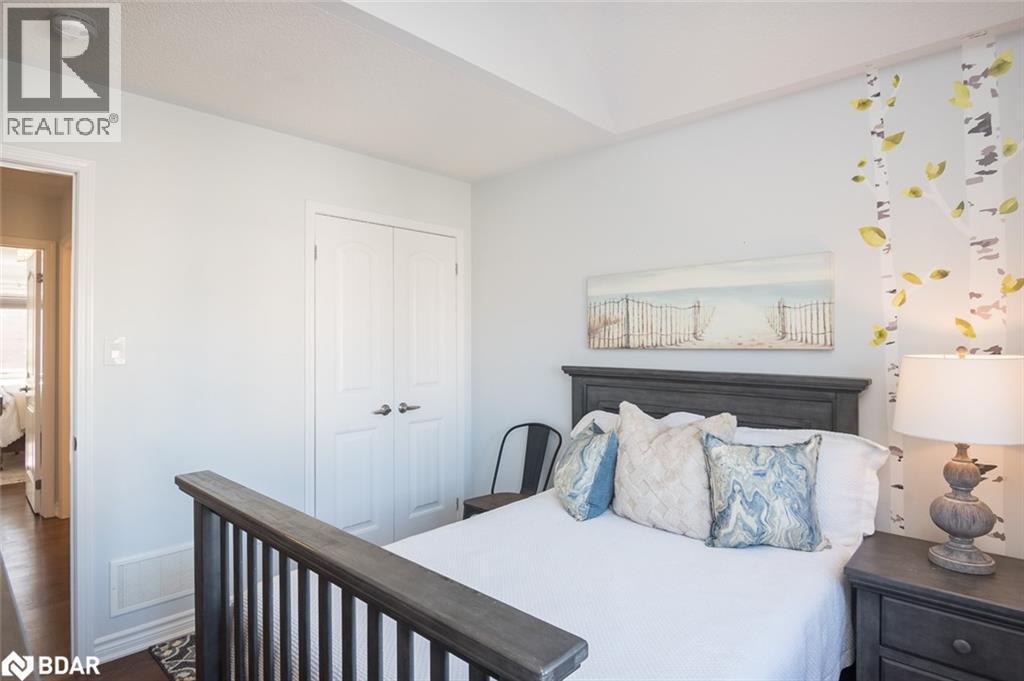












1298 ORR Terrace

,
Milton,




Ontario
L9E0B7

