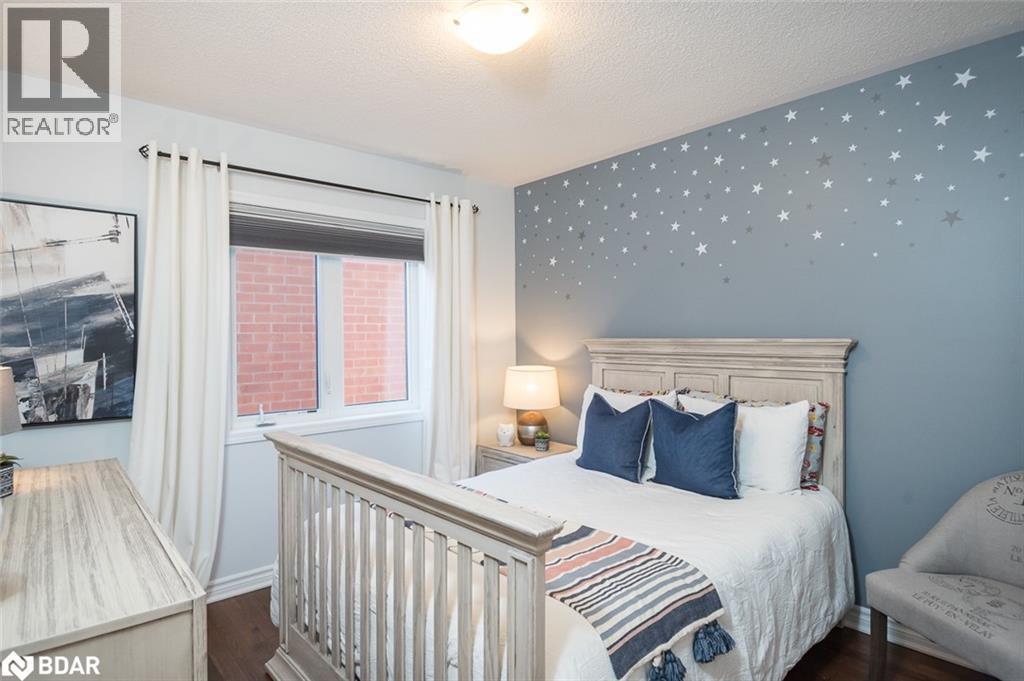












1298 ORR Terrace

,
Milton,




Ontario
L9E0B7

