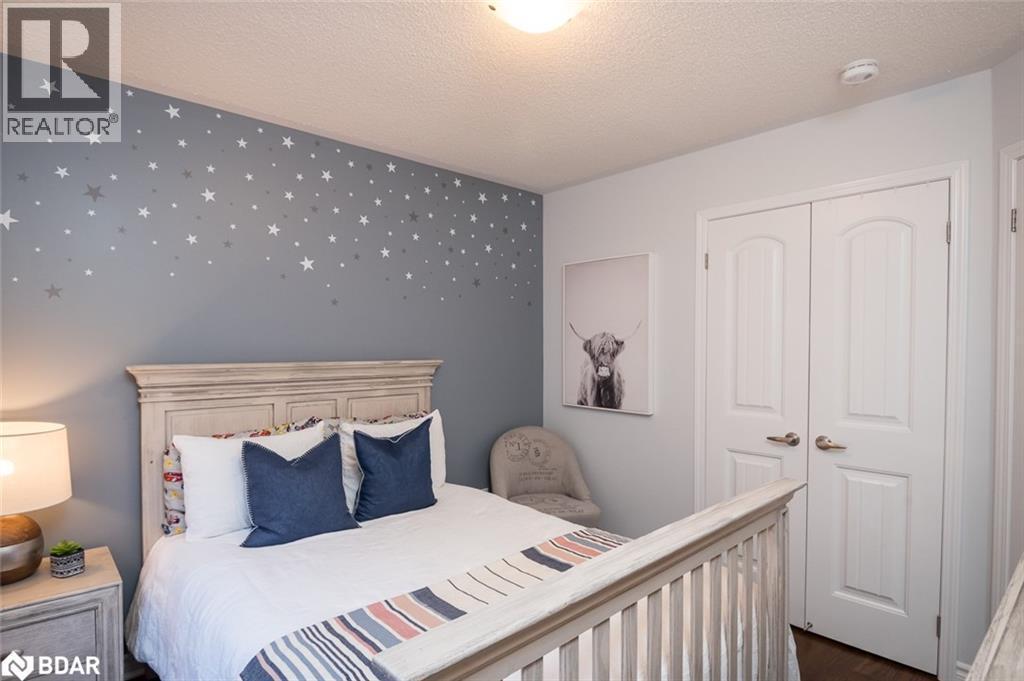 












1298 ORR Terrace

,
Milton,




Ontario
L9E0B7


