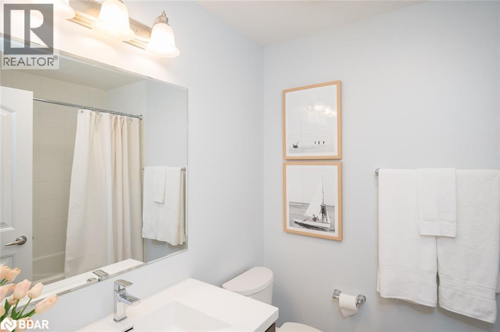












1298 ORR Terrace

,
Milton,




Ontario
L9E0B7

