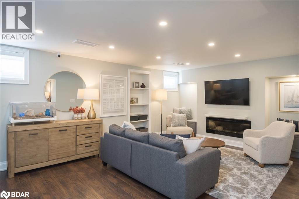 












1298 ORR Terrace

,
Milton,




Ontario
L9E0B7

