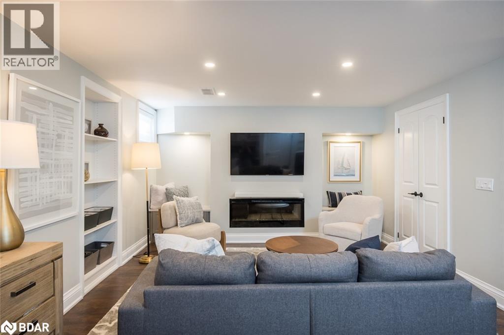 












1298 ORR Terrace

,
Milton,




Ontario
L9E0B7

