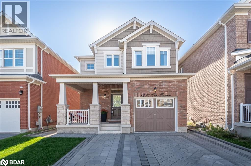 












1298 ORR Terrace

,
Milton,




Ontario
L9E0B7

