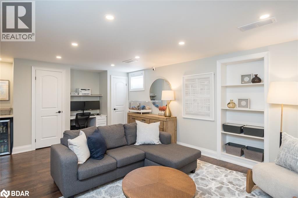 












1298 ORR Terrace

,
Milton,




Ontario
L9E0B7


