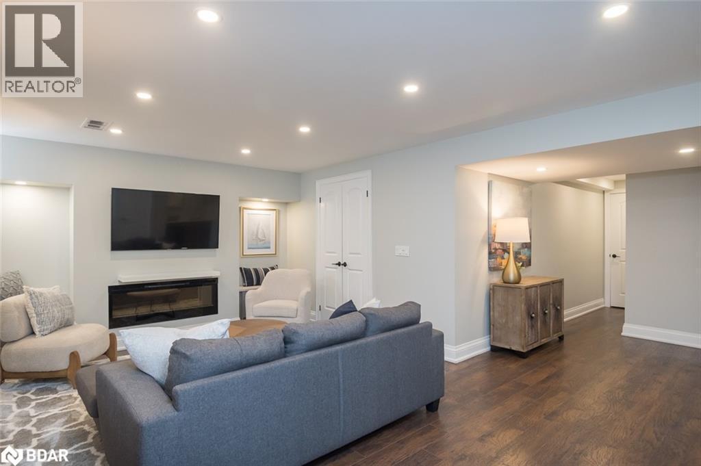 












1298 ORR Terrace

,
Milton,




Ontario
L9E0B7

