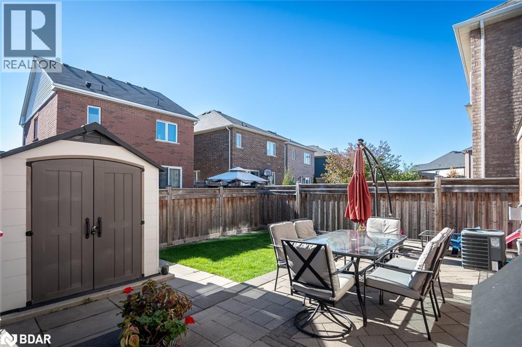 












1298 ORR Terrace

,
Milton,




Ontario
L9E0B7

