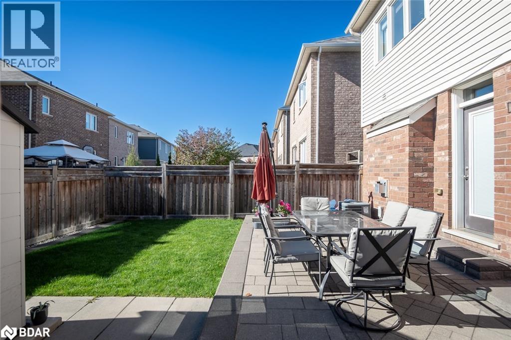 












1298 ORR Terrace

,
Milton,




Ontario
L9E0B7


