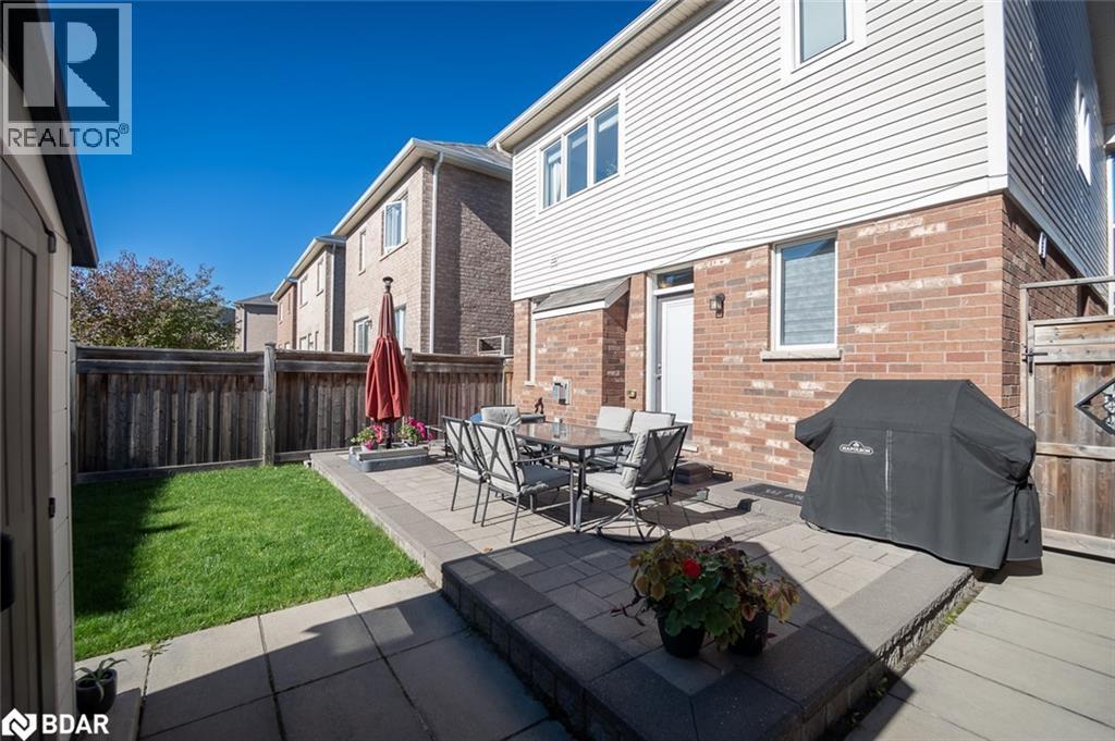 












1298 ORR Terrace

,
Milton,




Ontario
L9E0B7

