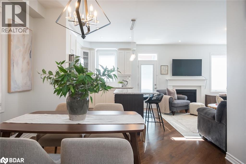 












1298 ORR Terrace

,
Milton,




Ontario
L9E0B7

