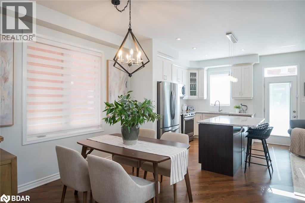 












1298 ORR Terrace

,
Milton,




Ontario
L9E0B7


