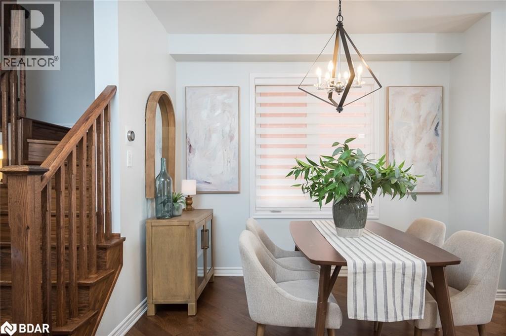 












1298 ORR Terrace

,
Milton,




Ontario
L9E0B7

