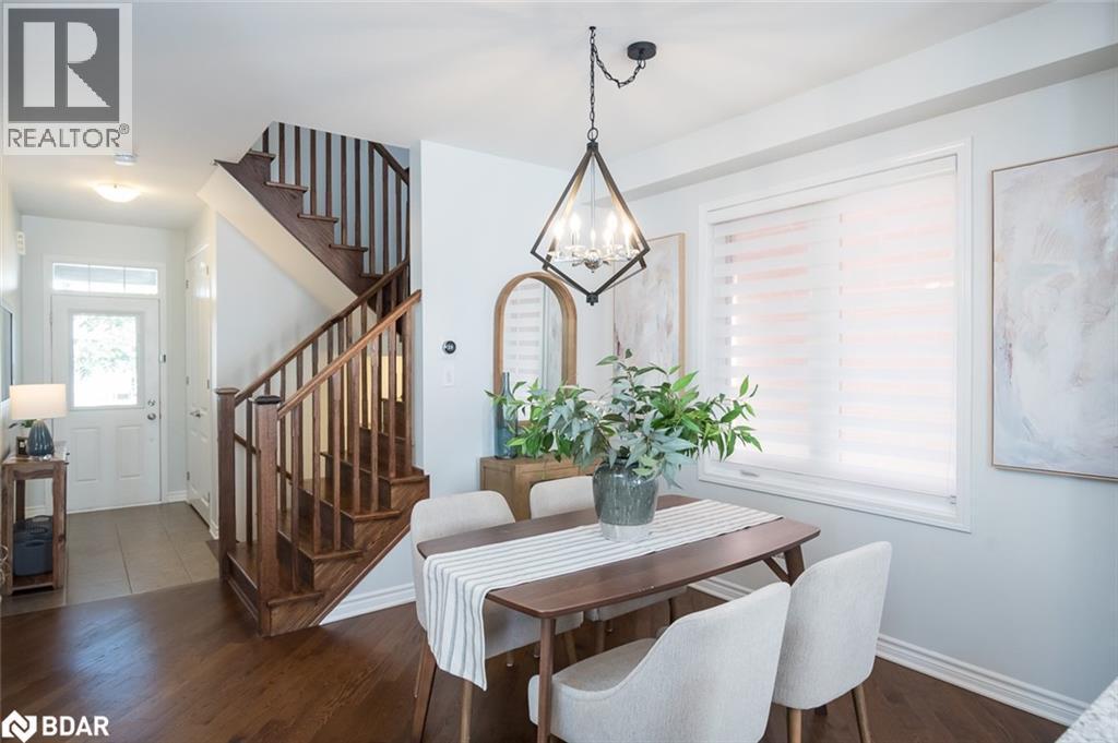 












1298 ORR Terrace

,
Milton,




Ontario
L9E0B7

