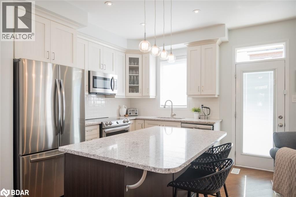 












1298 ORR Terrace

,
Milton,




Ontario
L9E0B7

